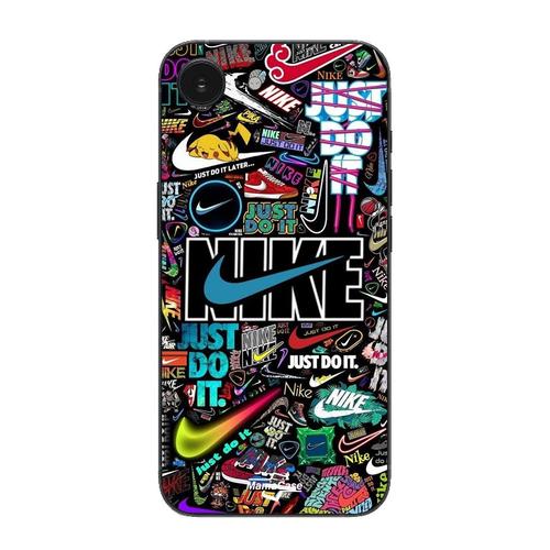 Nike Air Just Do It à prix bas - Promos neuf et occasion | Rakuten Nike Air Just Do It à prix bas - Promos neuf et occasion | Rakuten